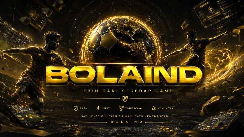 bolaind